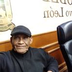 Armando Dorado - Facebook
