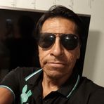 Armando Dorado - Facebook