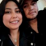 Armando Dorado - Facebook