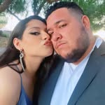 Armando Dorado - @armando.dorado.146 - Instagram