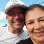 Armando Dorado - @gareca_narvaez - Instagram