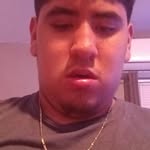 Armando Dorado � - @_armandodorado - Instagram