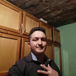 Armando Dorado Arjón - @arman_doarj - Instagram