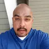 Armando Dorado - @armandodorado89 - TikTok