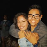 Armando Dorado Carvajal - @doradocarvajal - Instagram