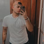 Armando Dorado Carvajal - @doradocarvajalarmando - Instagram