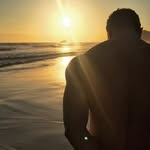 Armando Dorado Espinoza - @armadorado - Instagram