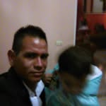 Armando dorado ledon - @armandodoradoledon9984 - Instagram