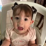 Armando Dorado Valenzuela - @armandodoradovalenzuela - Instagram