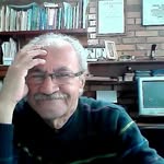 Armando Malebranch Eraso Dorado - @armandomalebranch - Instagram