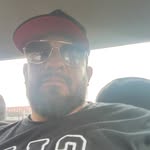 Armando sosa Dorado - @armandososadorado - Instagram