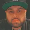 armandodorado323 - @armandodorado323 - TikTok