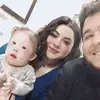 armandodorado59 - @armandodorado59 - TikTok