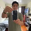 armandodoradoibav - @armando.dorado.ib - TikTok