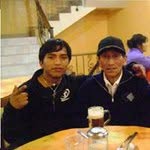 Diego Armando Dorado Frade - @dieguito_0818 - Instagram