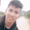 Dorado - @armandodorado5 - TikTok