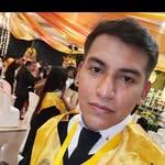 Jorge Armando Dorado Suarez - @dorado7736 - Instagram