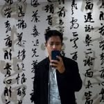 Jose Armando Dorado - @dorado.josearmando - Instagram