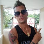 Jose Armando Dorado - @doradojosearmando - Instagram
