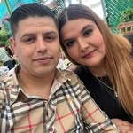 Jose Armando Dorado Gomez - @gomezjosearmandodorado - Instagram