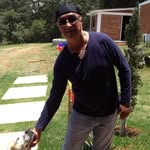 Luis Armando Dorado Horta - @doradohorta - Instagram