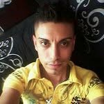 Saul Armando Dorado Rodriguez - @doradosaul - Instagram
