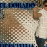 Saul Dorado - @armandodorado - Instagram