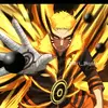 Team.(NARUTO)LOL - @armandodorado142 - TikTok
