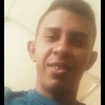 andy armando martinez dorta - @and.8241 - Instagram