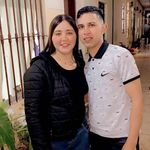 Andy Armando Martinez Dorta - @martinezdortaandyarmando - Instagram