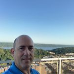 Armando Dorta - @ne_flatbed - Instagram