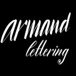 Armando Dorta - @armandlettering - Instagram