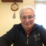 Armando D'orta - @armando.dorta.775 - Instagram