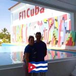 Armando Dorta - @armando.dorta.16 - Instagram