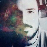 Armando Dorta - @armandodortam - Instagram