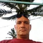 Armando Dorta Delgado - @armandodortadelgado - Instagram