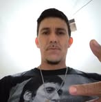 Armando Duarte - Facebook