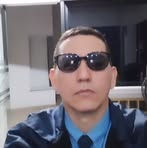 Armando Duarte - Facebook