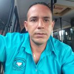 armando González - @armandodorta.123 - Instagram