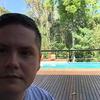 Armando Javier Dorta - @user82201639 - TikTok