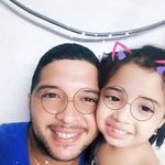 Armando Valentín Dorta - @armandovalentindorta - Instagram