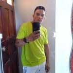 Armando Valentin Dorta - @armando.v.d - Instagram