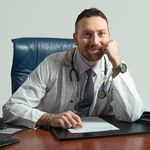 Dott. Armando D'Orta - Medico - @dott.armandodorta - Instagram