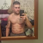 Armando douglas - @armando_douglas8373 - Instagram