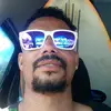 Armando Douglas - @armandodouglasbjj - TikTok