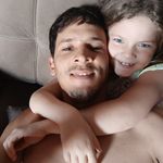 Armando Douglas Ribeiro cruz - @cruzarmandodouglasribeiro - Instagram