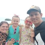Armando Douglas Ribeiro Cruz - @armandodouglasribeiro - Instagram