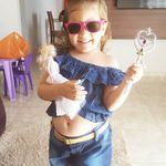 Armando Douglas Ribeiro Cruz - @armandodouglasribeirocruz - Instagram