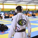 Armando Douglas Santos - @armandodouglasbjj - Instagram