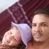armandodouglas06 - @armandodouglas06 - TikTok